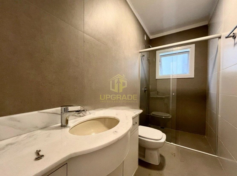 Próximo do mar e do centro de Atlântida: 14ª foto da galeria de imagens do imóvel