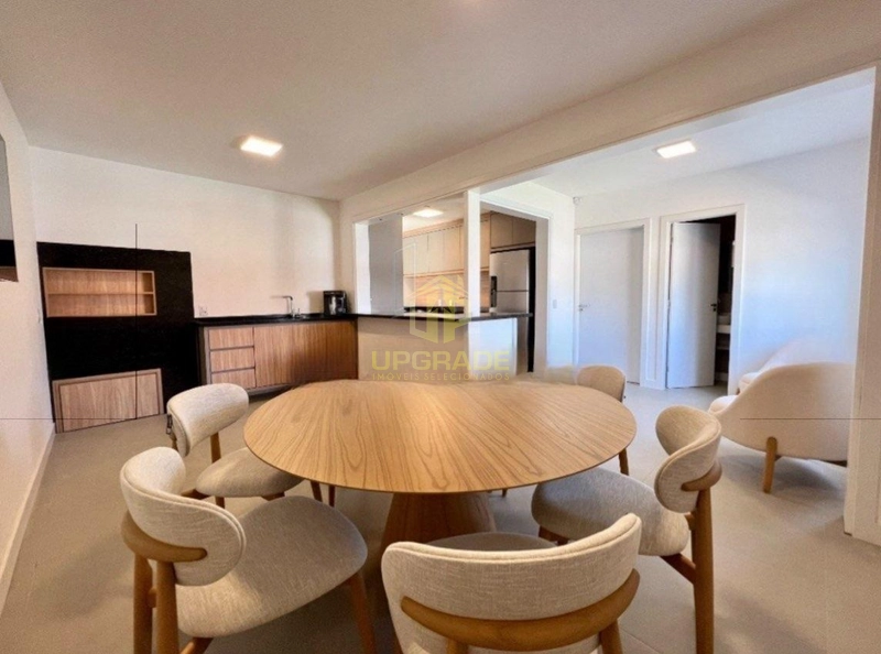 Próximo do mar e do centro de Atlântida: 7ª foto da galeria de imagens do imóvel