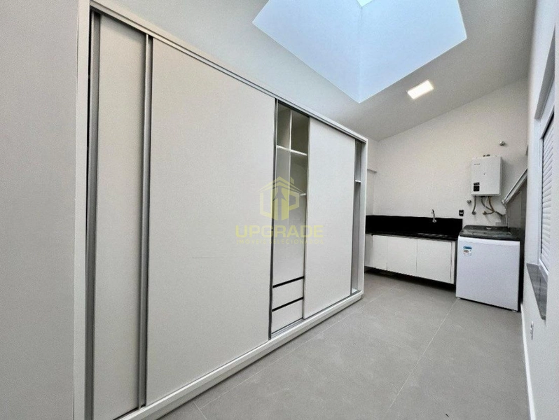 Próximo do mar e do centro de Atlântida: 20ª foto da galeria de imagens do imóvel