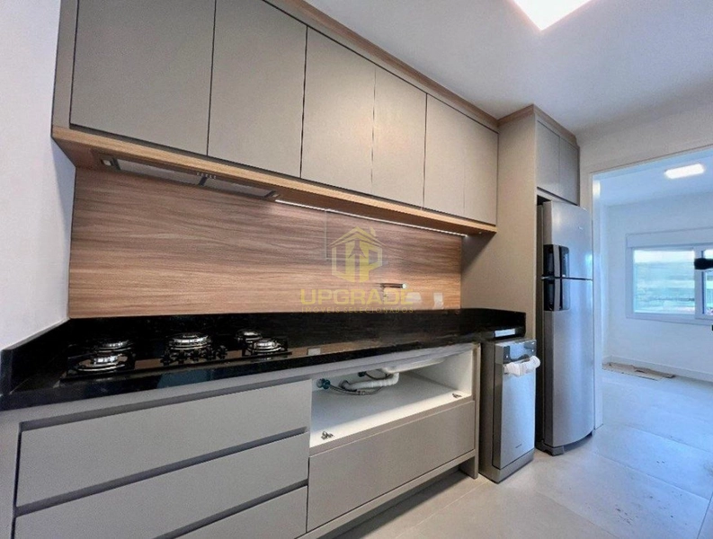 Próximo do mar e do centro de Atlântida: 22ª foto da galeria de imagens do imóvel