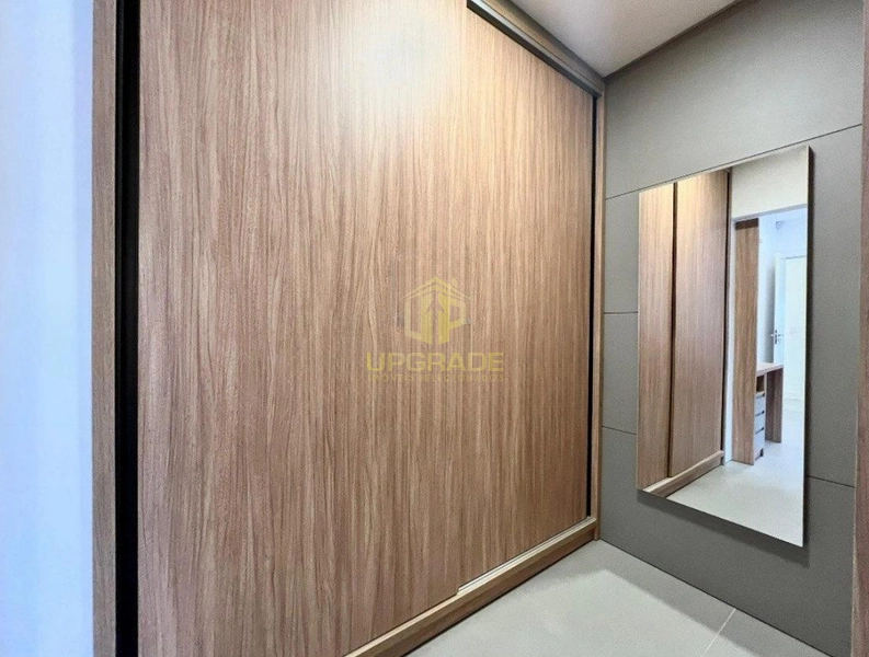 Próximo do mar e do centro de Atlântida: 10ª foto da galeria de imagens do imóvel