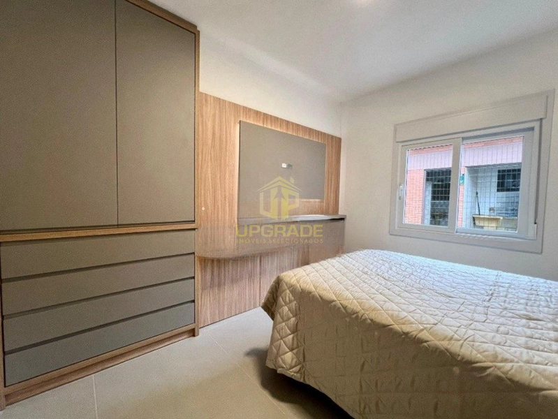 Próximo do mar e do centro de Atlântida: 16ª foto da galeria de imagens do imóvel