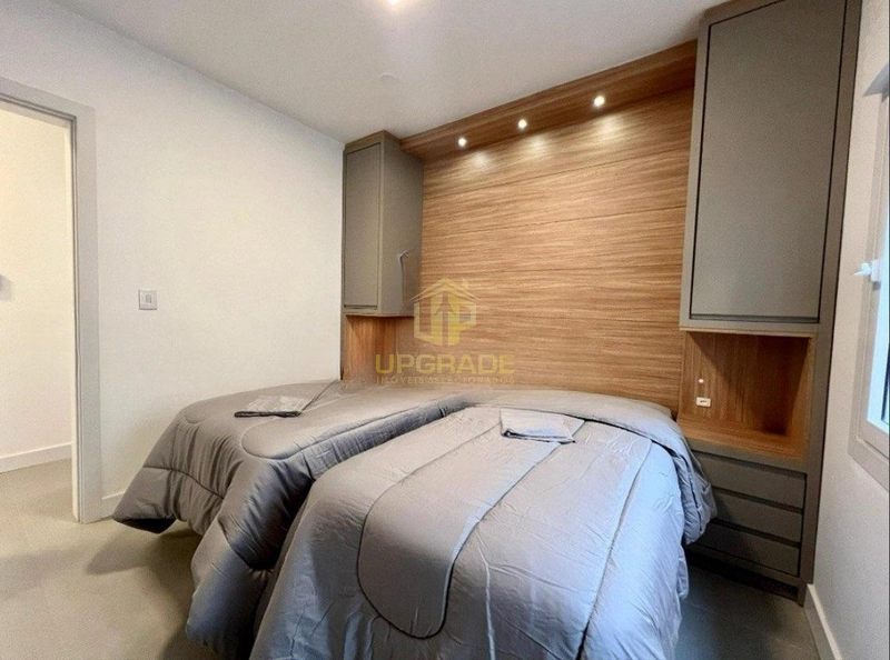 Próximo do mar e do centro de Atlântida: 18ª foto da galeria de imagens do imóvel