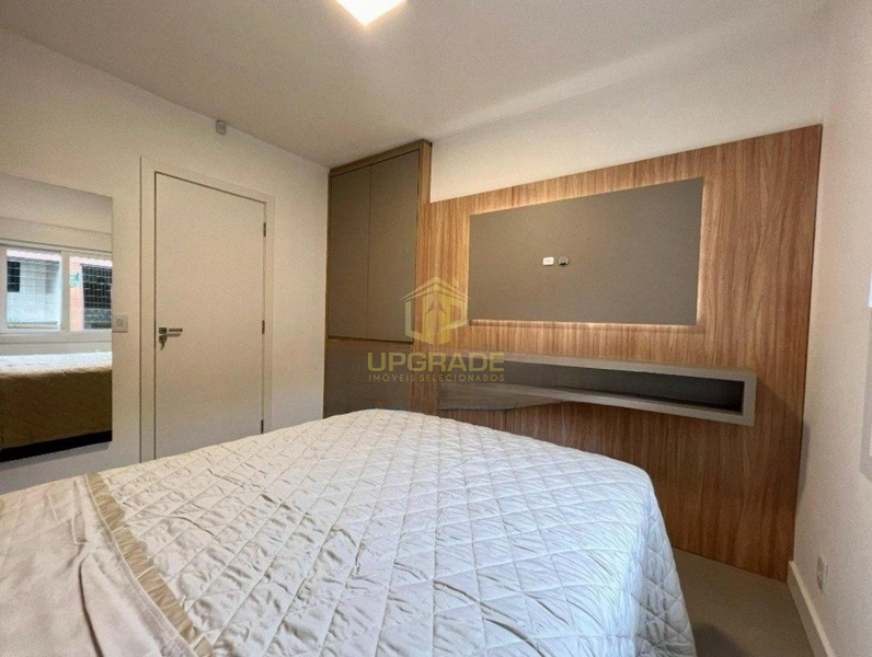 Próximo do mar e do centro de Atlântida: 17ª foto da galeria de imagens do imóvel