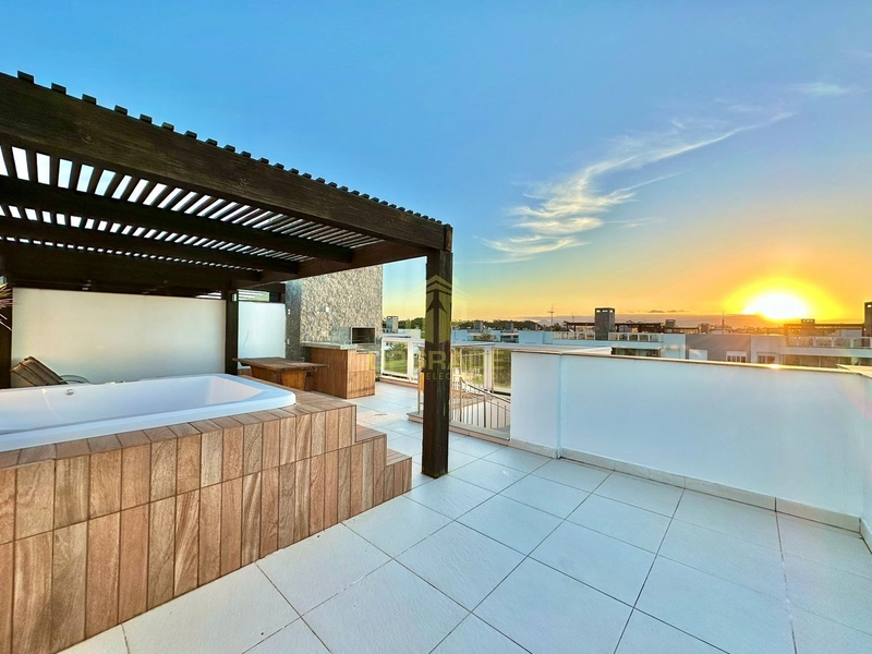 Sol, praia e férias...