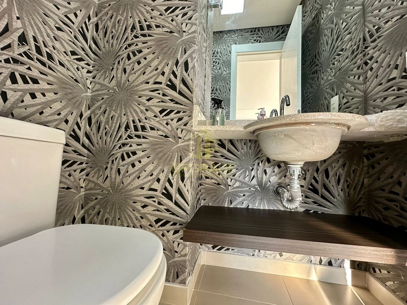 Sol, praia e férias...: 17ª foto da galeria de imagens do imóvel