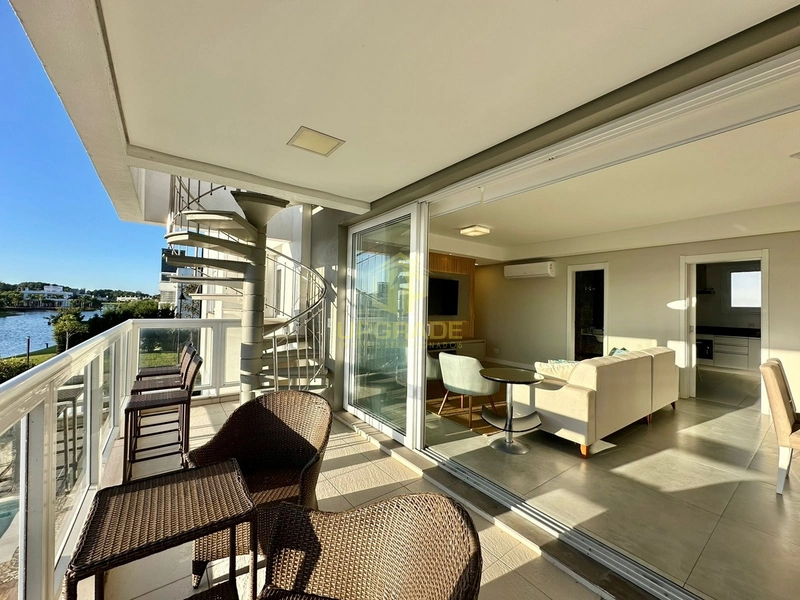 Sol, praia e férias...: 26ª foto da galeria de imagens do imóvel