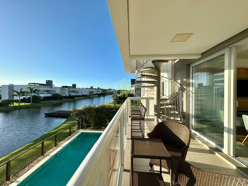 Sol, praia e férias...: 27ª foto da galeria de imagens do imóvel