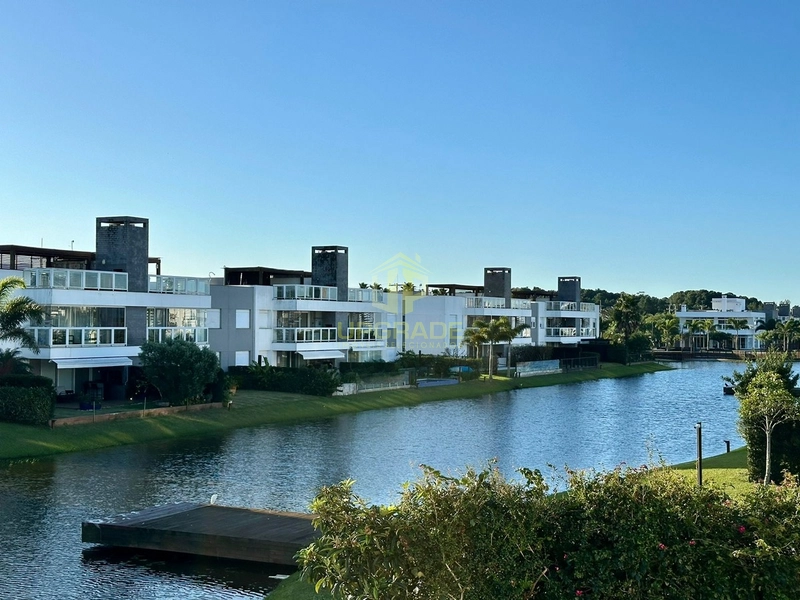 Sol, praia e férias...: 25ª foto da galeria de imagens do imóvel