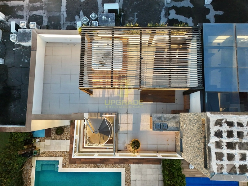 Sol, praia e férias...: 6ª foto da galeria de imagens do imóvel