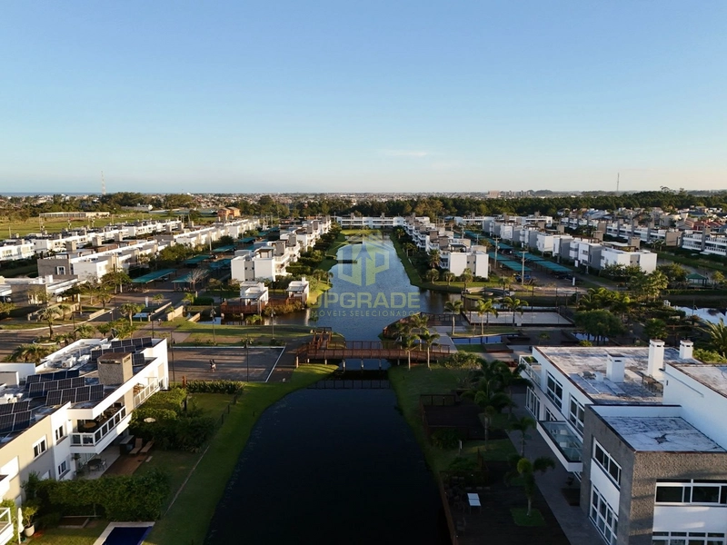 Sol, praia e férias...: 2ª foto da galeria de imagens do imóvel