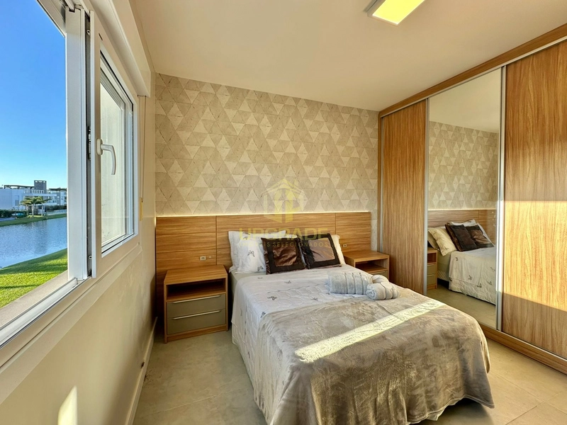 Sol, praia e férias...: 13ª foto da galeria de imagens do imóvel