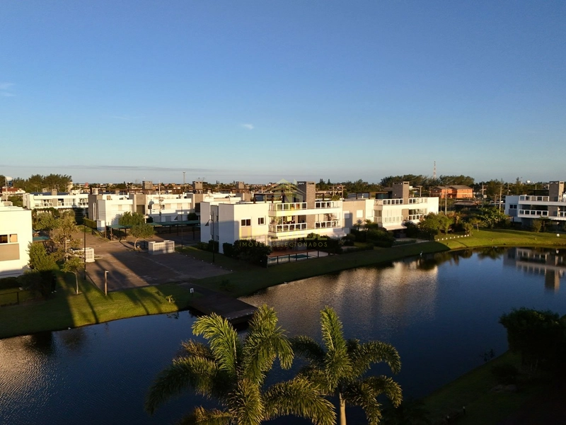 Sol, praia e férias...: 5ª foto da galeria de imagens do imóvel