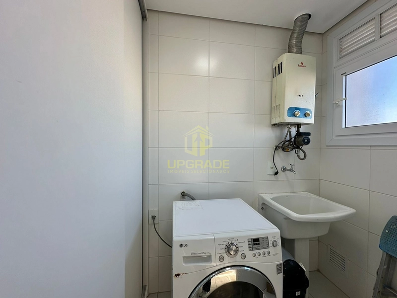 Sol, praia e férias...: 18ª foto da galeria de imagens do imóvel