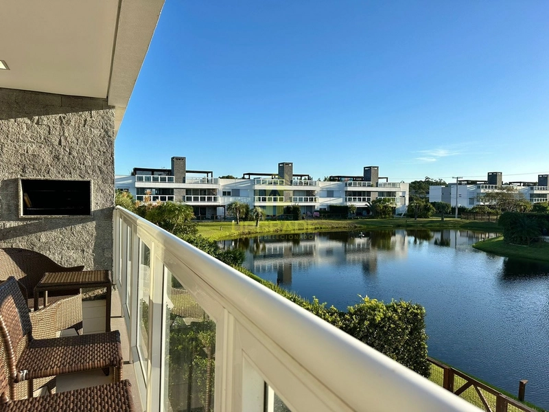 Sol, praia e férias...: 21ª foto da galeria de imagens do imóvel