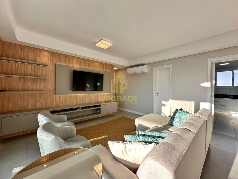 Sol, praia e férias...: 24ª foto da galeria de imagens do imóvel