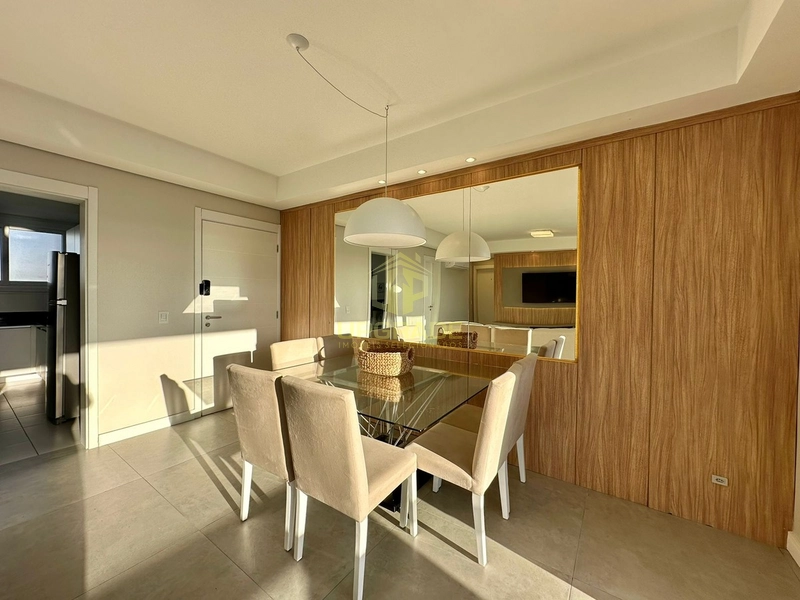 Sol, praia e férias...: 23ª foto da galeria de imagens do imóvel