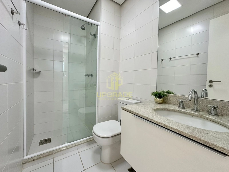 Sol, praia e férias...: 12ª foto da galeria de imagens do imóvel