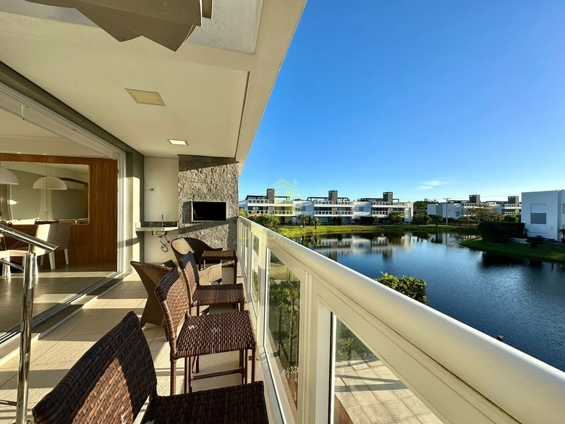 Sol, praia e férias...: 22ª foto da galeria de imagens do imóvel