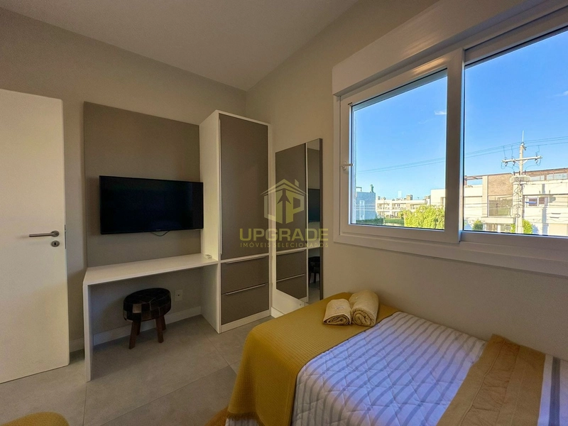 Sol, praia e férias...: 10ª foto da galeria de imagens do imóvel