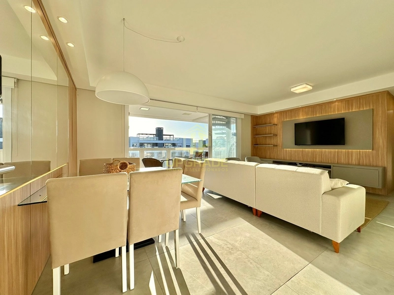 Sol, praia e férias...: 28ª foto da galeria de imagens do imóvel