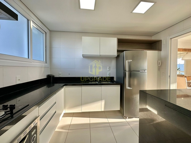 Sol, praia e férias...: 19ª foto da galeria de imagens do imóvel