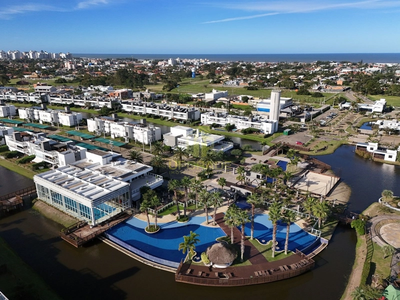 Sol, praia e férias...: 30ª foto da galeria de imagens do imóvel