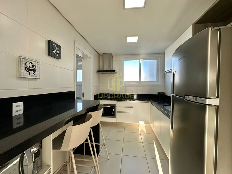 Sol, praia e férias...: 20ª foto da galeria de imagens do imóvel