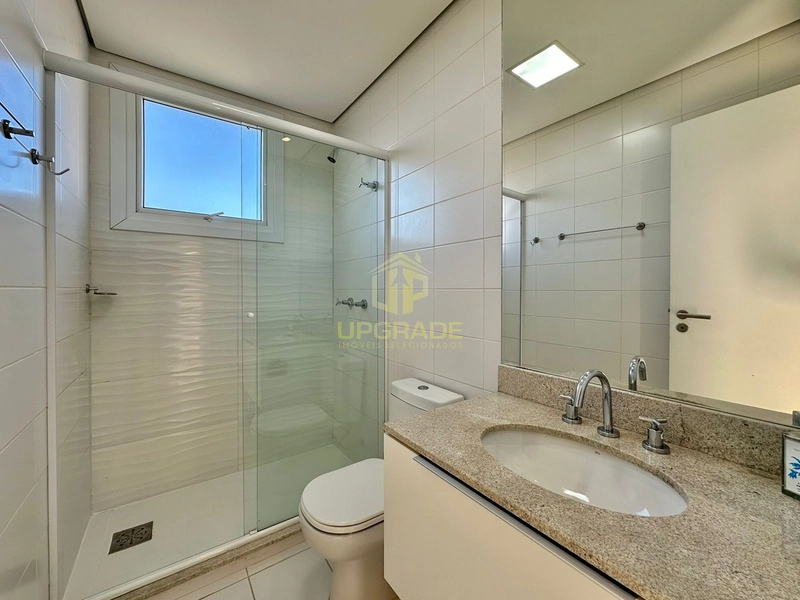 Sol, praia e férias...: 15ª foto da galeria de imagens do imóvel