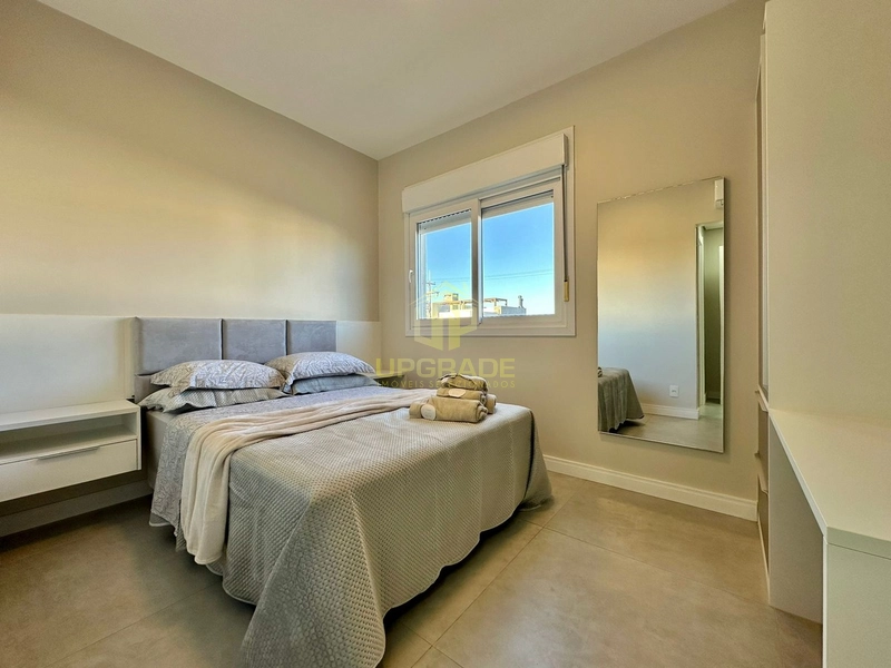 Sol, praia e férias...: 9ª foto da galeria de imagens do imóvel