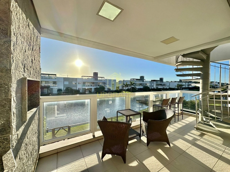 Sol, praia e férias...: 29ª foto da galeria de imagens do imóvel