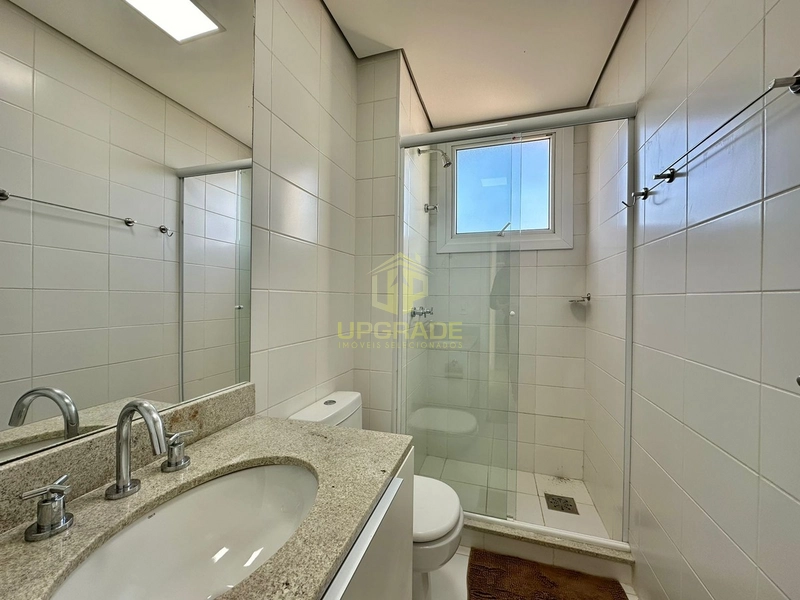 Sol, praia e férias...: 8ª foto da galeria de imagens do imóvel