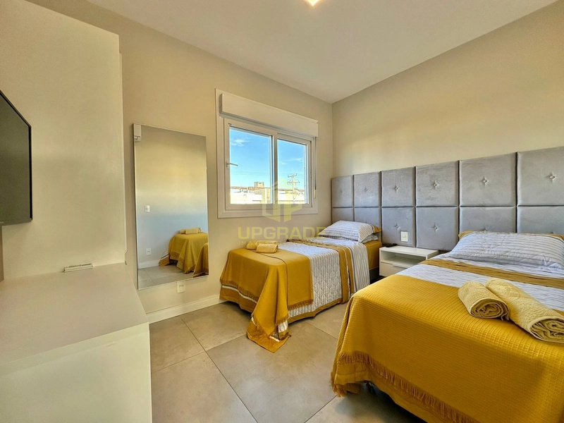 Sol, praia e férias...: 11ª foto da galeria de imagens do imóvel