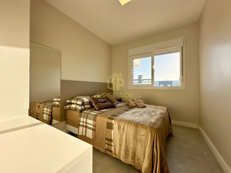 Sol, praia e férias...: 16ª foto da galeria de imagens do imóvel