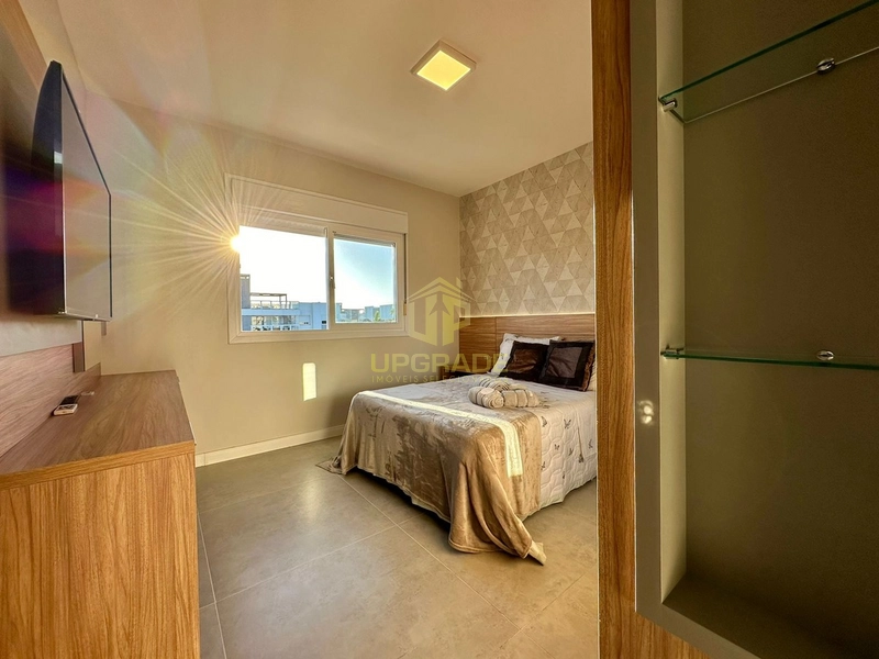 Sol, praia e férias...: 14ª foto da galeria de imagens do imóvel