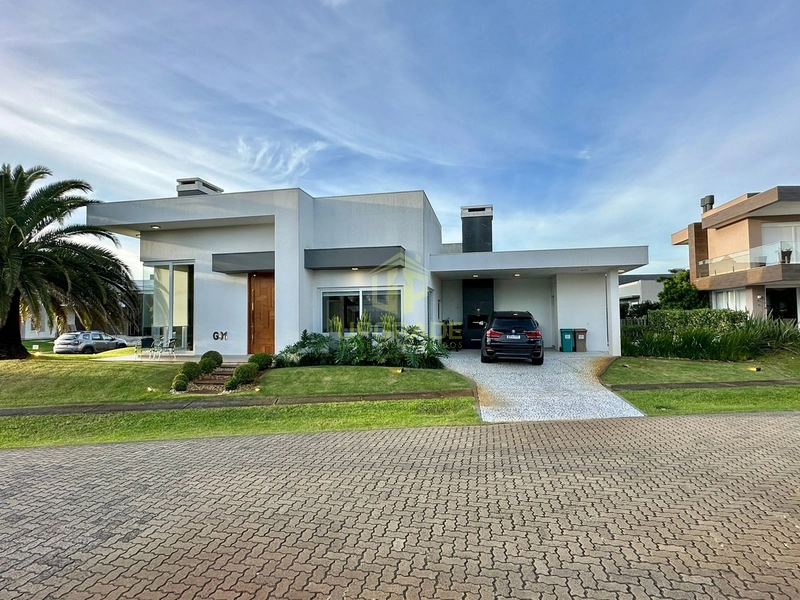 A vida só pode ser compreendida olhando-se para trás...