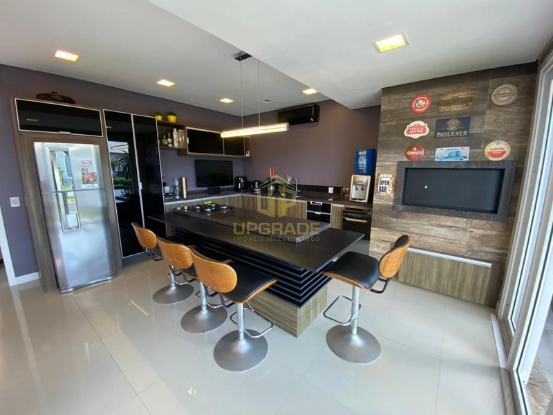 Lar doce lar...: 20ª foto da galeria de imagens do imóvel