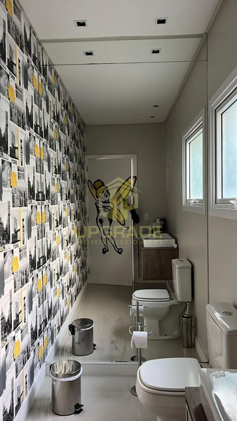 Lar doce lar...: 5ª foto da galeria de imagens do imóvel