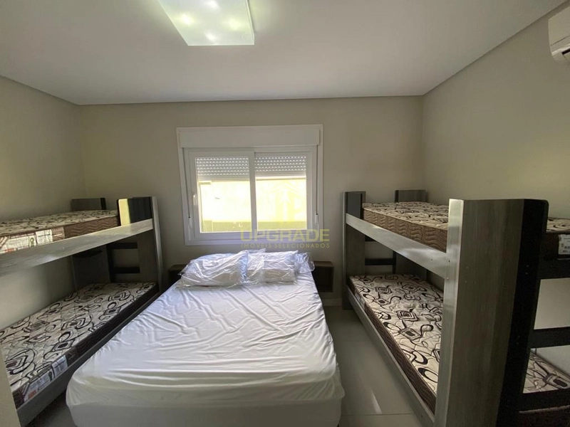 Lar doce lar...: 15ª foto da galeria de imagens do imóvel