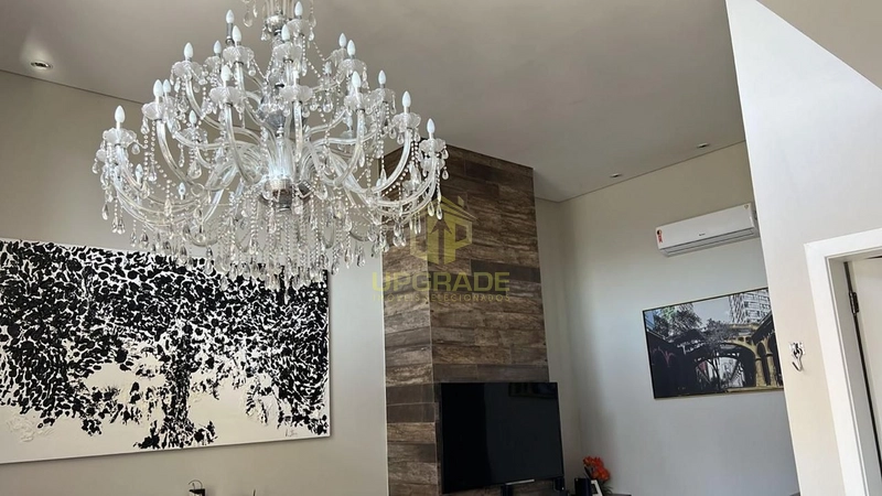 Lar doce lar...: 6ª foto da galeria de imagens do imóvel