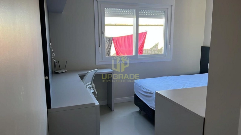 Lar doce lar...: 19ª foto da galeria de imagens do imóvel