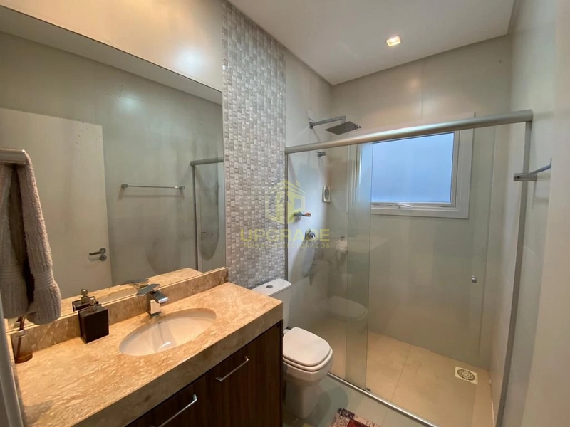 Lar doce lar...: 14ª foto da galeria de imagens do imóvel