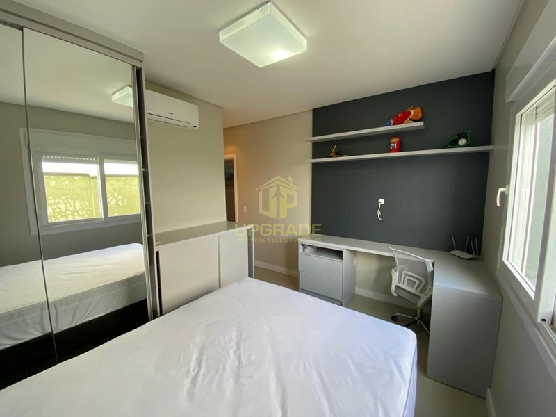 Lar doce lar...: 18ª foto da galeria de imagens do imóvel