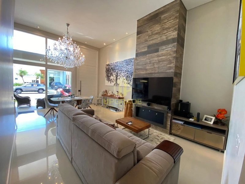 Lar doce lar...: 13ª foto da galeria de imagens do imóvel