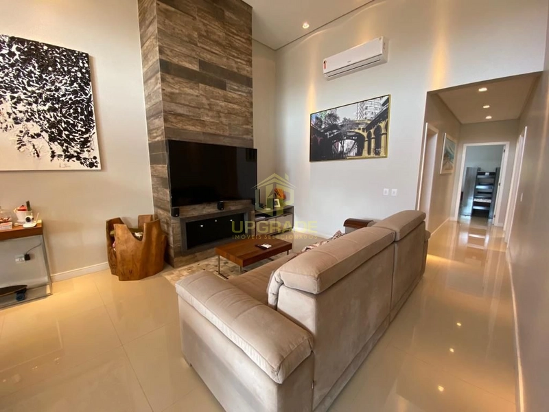 Lar doce lar...: 8ª foto da galeria de imagens do imóvel