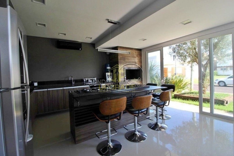 Lar doce lar...: 16ª foto da galeria de imagens do imóvel