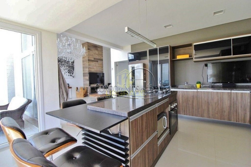 Lar doce lar...: 22ª foto da galeria de imagens do imóvel