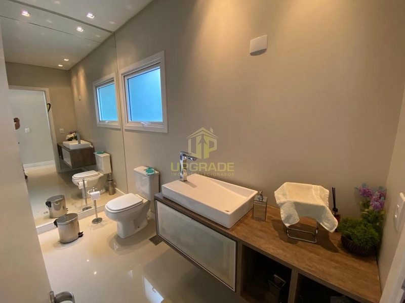 Lar doce lar...: 23ª foto da galeria de imagens do imóvel