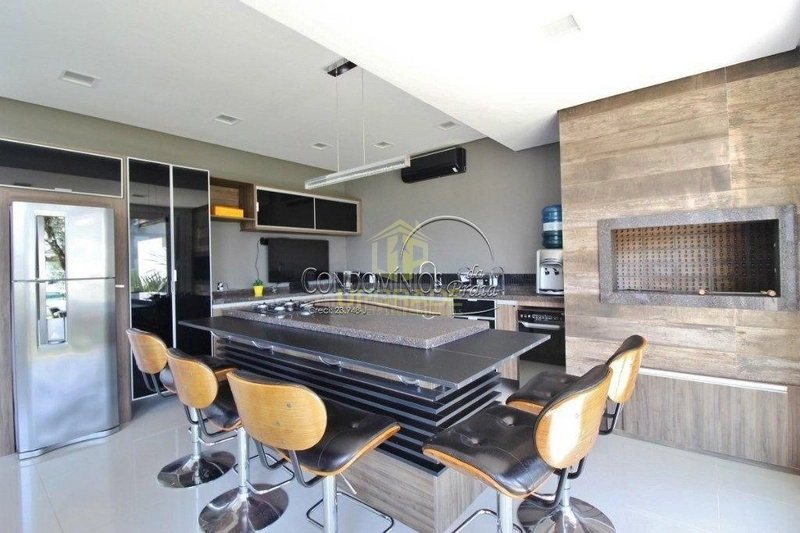 Lar doce lar...: 2ª foto da galeria de imagens do imóvel