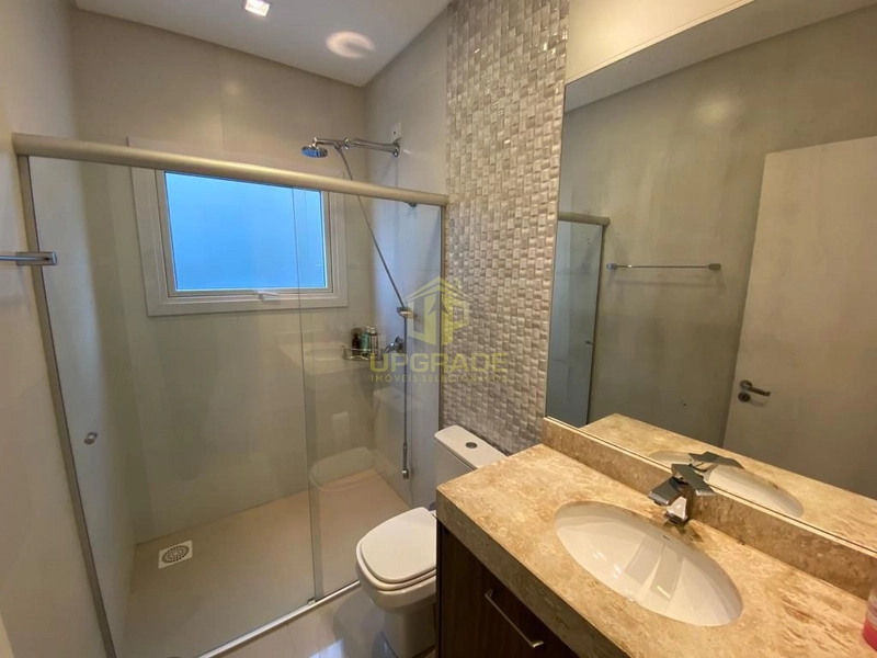 Lar doce lar...: 12ª foto da galeria de imagens do imóvel